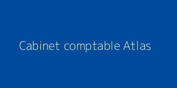 Cabinet comptable Atlas