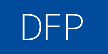 DFP
