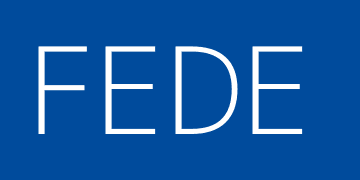 FEDE