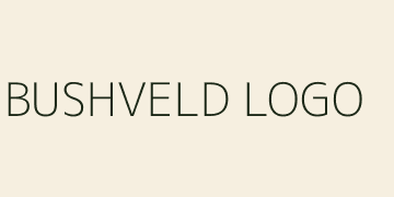 Outfitter Logo