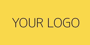 Your logo