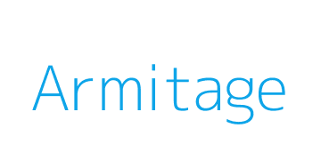 Armitage brand logo
