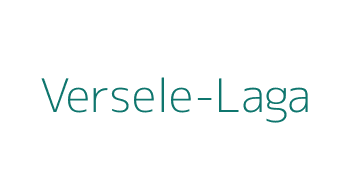 Versele-Laga brand logo