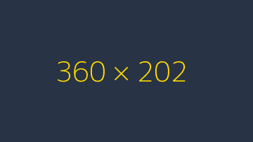 Lorem ipsum dolor sit amet
