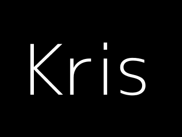 Kris Abelshausen