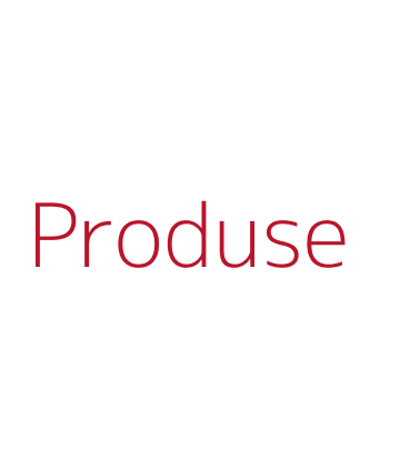 Produse