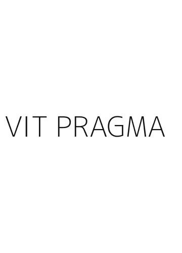 Vit Pragma