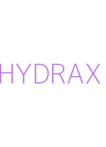 Hydrax