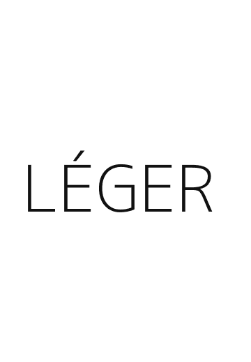 Léger