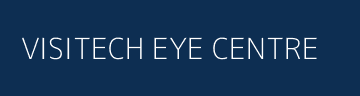 Visitech Eye Centre