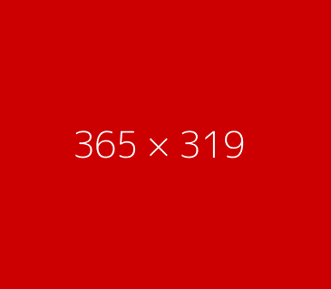 Allview X4 Soua Infinity L