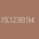 ISO 23894