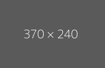 بناء 100 مسجد المرحلة الأولى10 مساجد