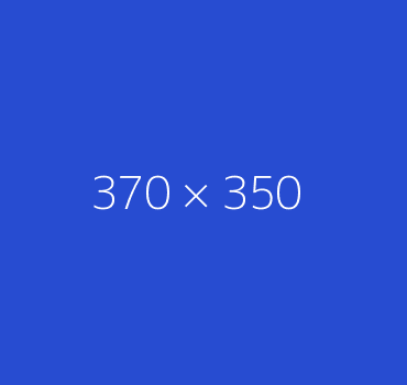 Currency-Details