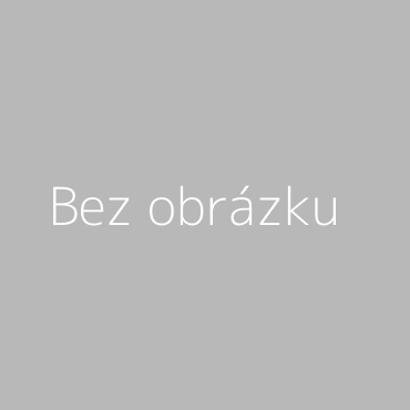 Bez obrázku