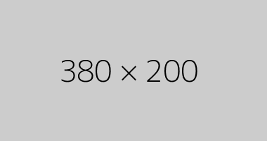 2024年书法艺术创新发展趋势解析