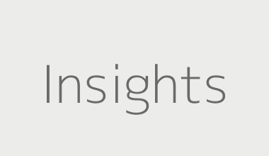 Admin Copilot insights placeholder