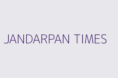 Jandarpan Times