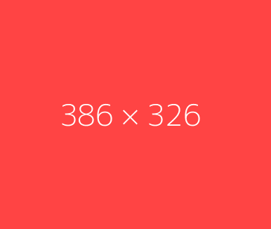 Meizu 21 Pro