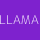 Llama