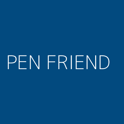 Dulux Colour Tester Pen Friend, 30ML