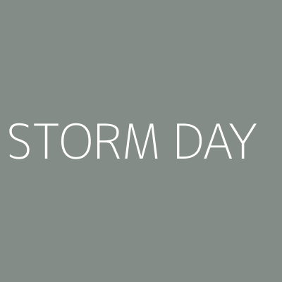 Dulux Colour Tester Storm Day, 30ML