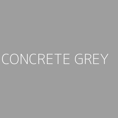 Dulux Colour Tester Concrete Grey, 30ML