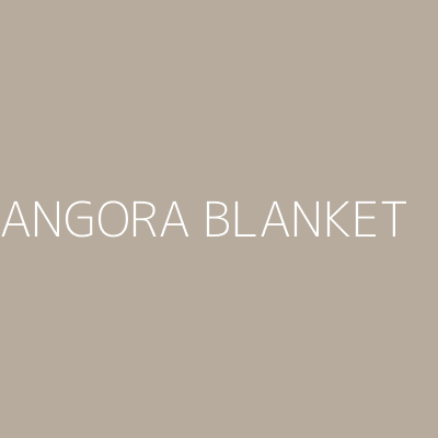 Dulux Colour Tester Angora Blanket, 30ML