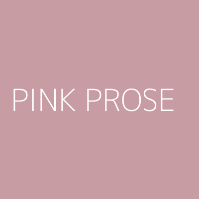 Dulux Colour Tester Pink Prose, 30ML