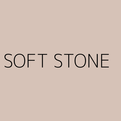 Dulux Colour Tester Soft Stone, 30ML