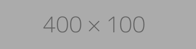 alt text goes here