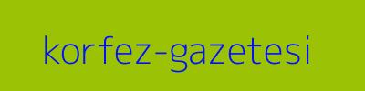 Körfez Gazetesi