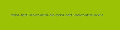 Moloz hattı Moloz Atımı alo moloz hattı moloz atma MOLOZ