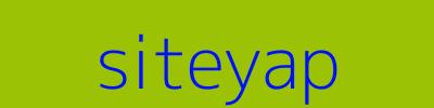 Siteyap
