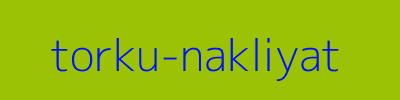 Torku Nakliyat