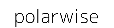 Polarwise Logo