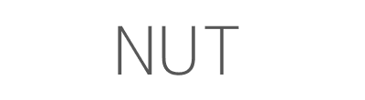 nut