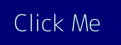 一个可点击的占位图