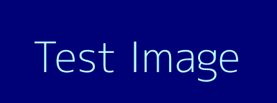 这是一个占位图的 Alt 文本