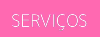 Serviços