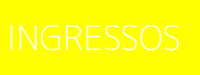 Ingressos