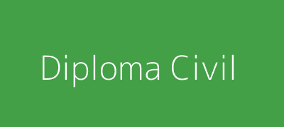 Diploma in Civil Engineering