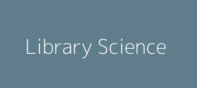 Library Science