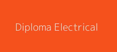 Diploma in Electrical Engineering