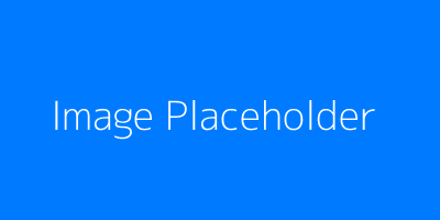 Placeholder Image