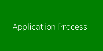 Application Process