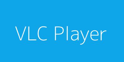 VLC Player