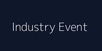 Industry Event