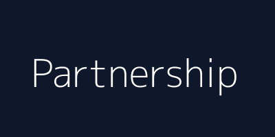 Partnership