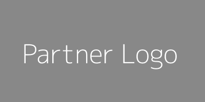 Partner Logo